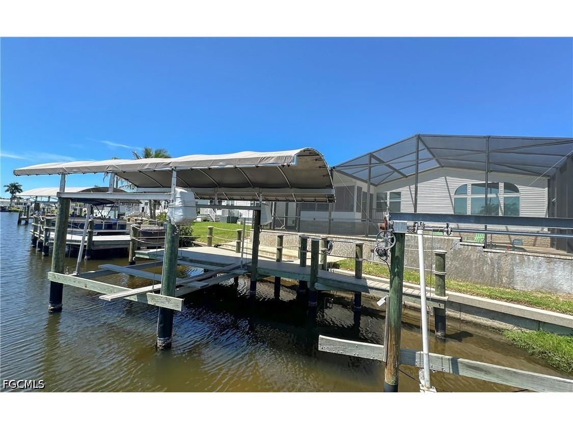 17511 Primrose Court Fort Myers Beach FL 33931 2026003253 image29