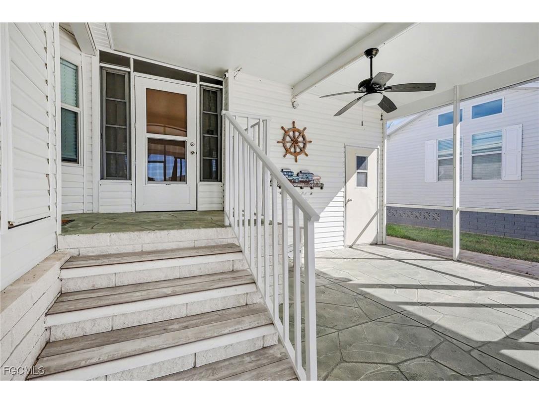 17511 Primrose Court Fort Myers Beach FL 33931 2026003253 image3