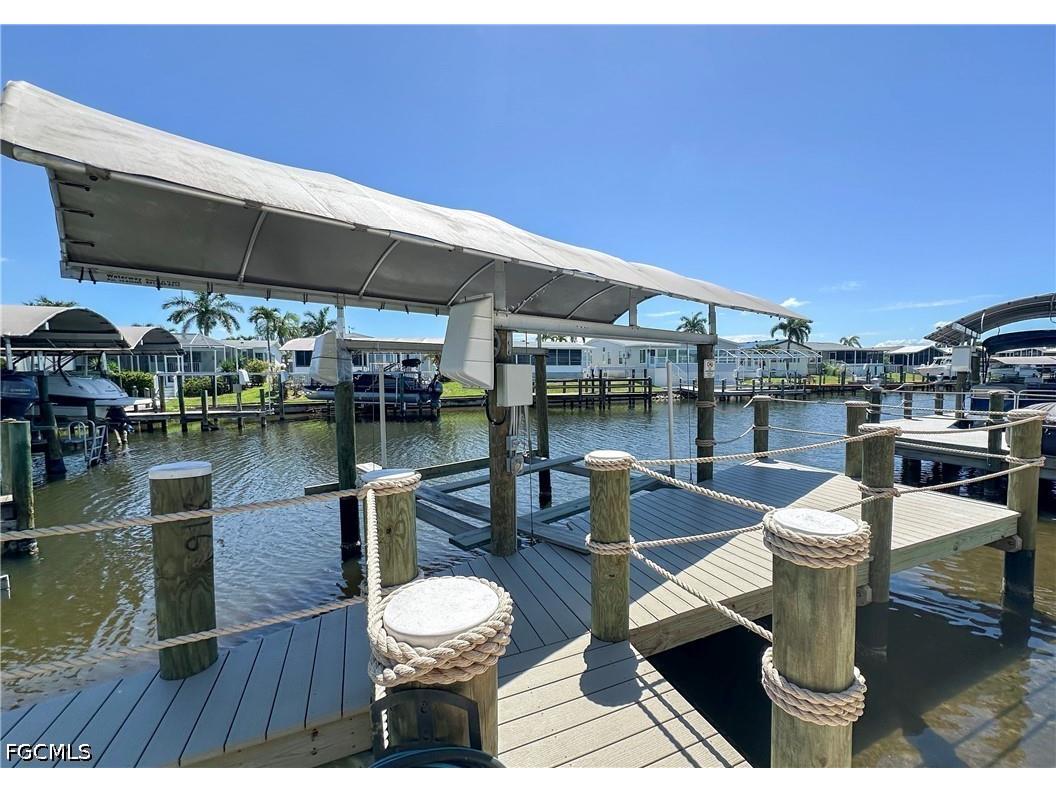 17511 Primrose Court Fort Myers Beach FL 33931 2026003253 image30