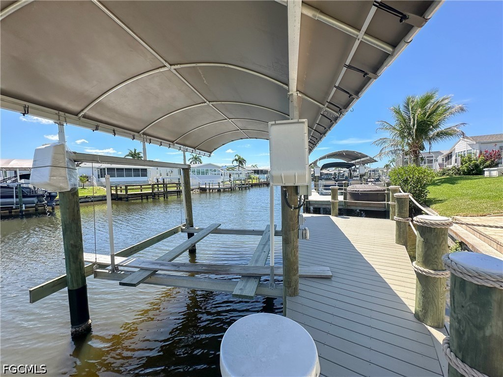 17511 Primrose Court Fort Myers Beach FL 33931 2026003253 image31
