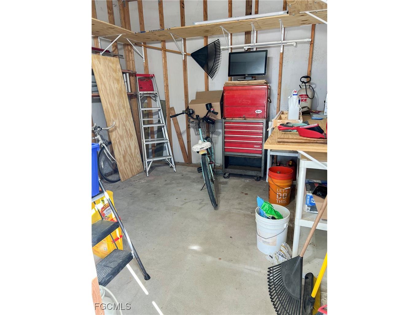 17511 Primrose Court Fort Myers Beach FL 33931 2026003253 image32