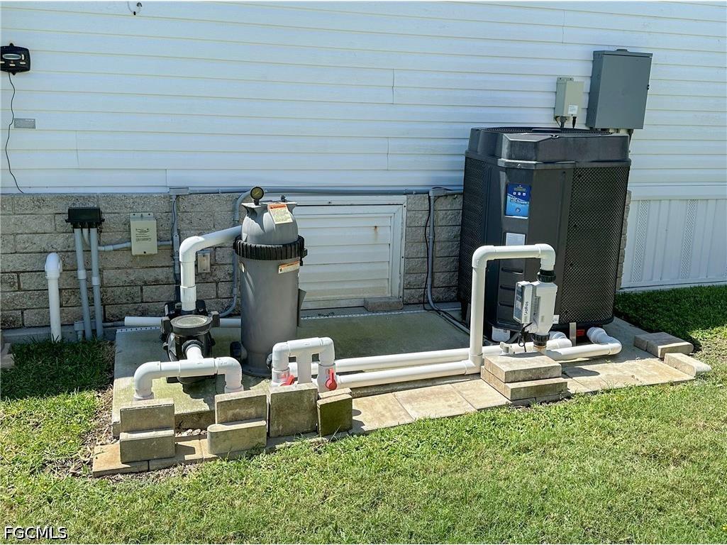 17511 Primrose Court Fort Myers Beach FL 33931 2026003253 image34
