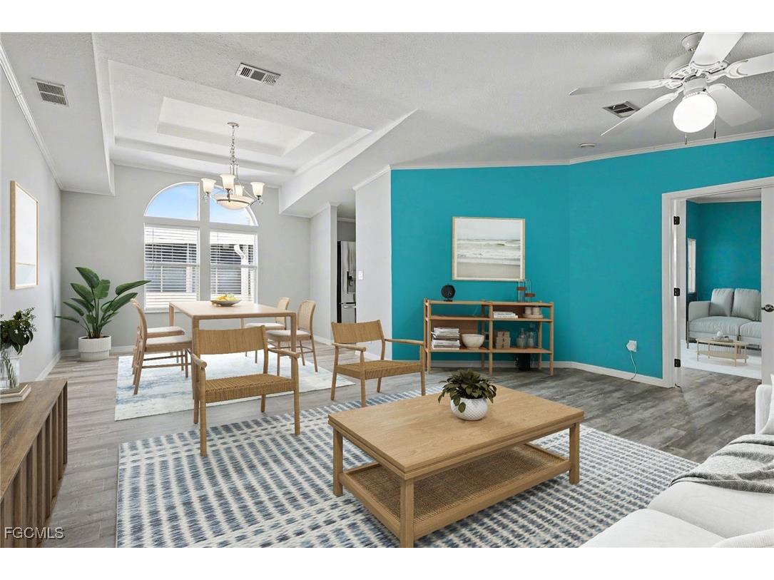 17511 Primrose Court Fort Myers Beach FL 33931 2026003253 image36
