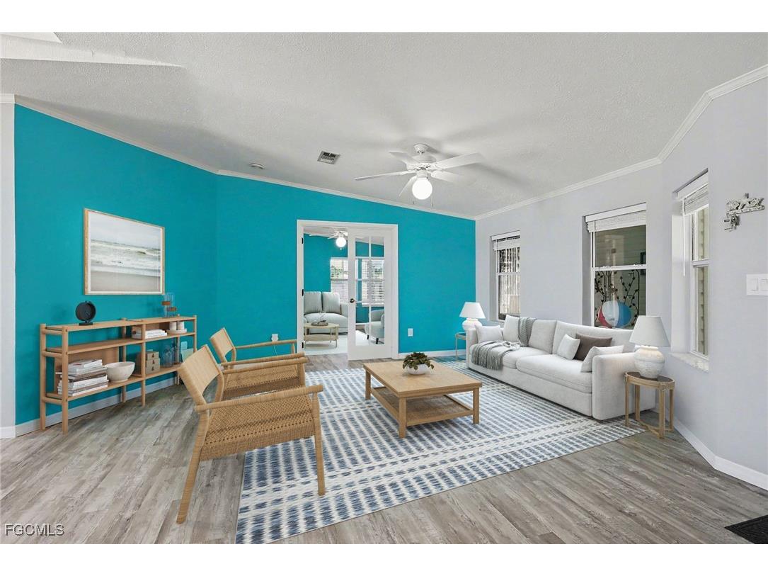 17511 Primrose Court Fort Myers Beach FL 33931 2026003253 image37