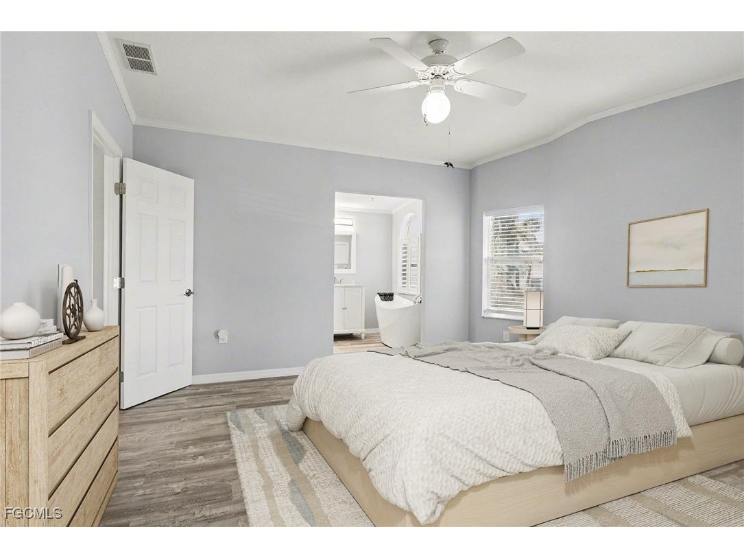 17511 Primrose Court Fort Myers Beach FL 33931 2026003253 image38