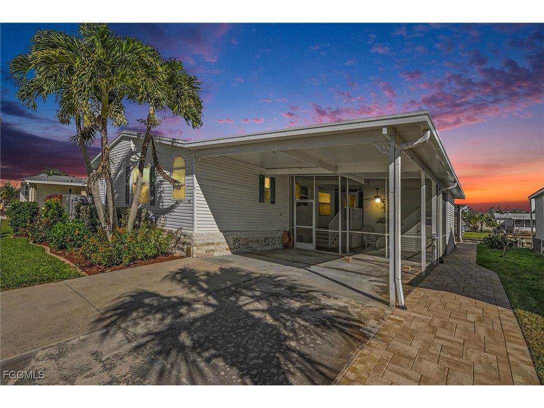17511 Primrose Court Fort Myers Beach FL 33931 2026003253 image39