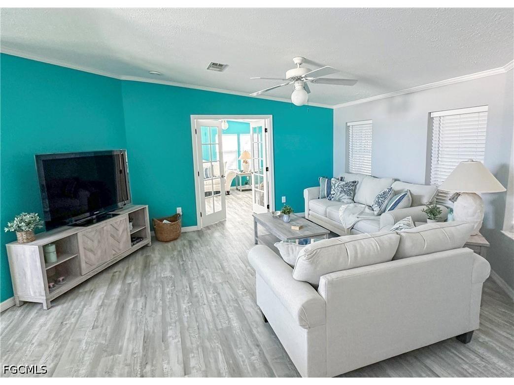 17511 Primrose Court Fort Myers Beach FL 33931 2026003253 image4
