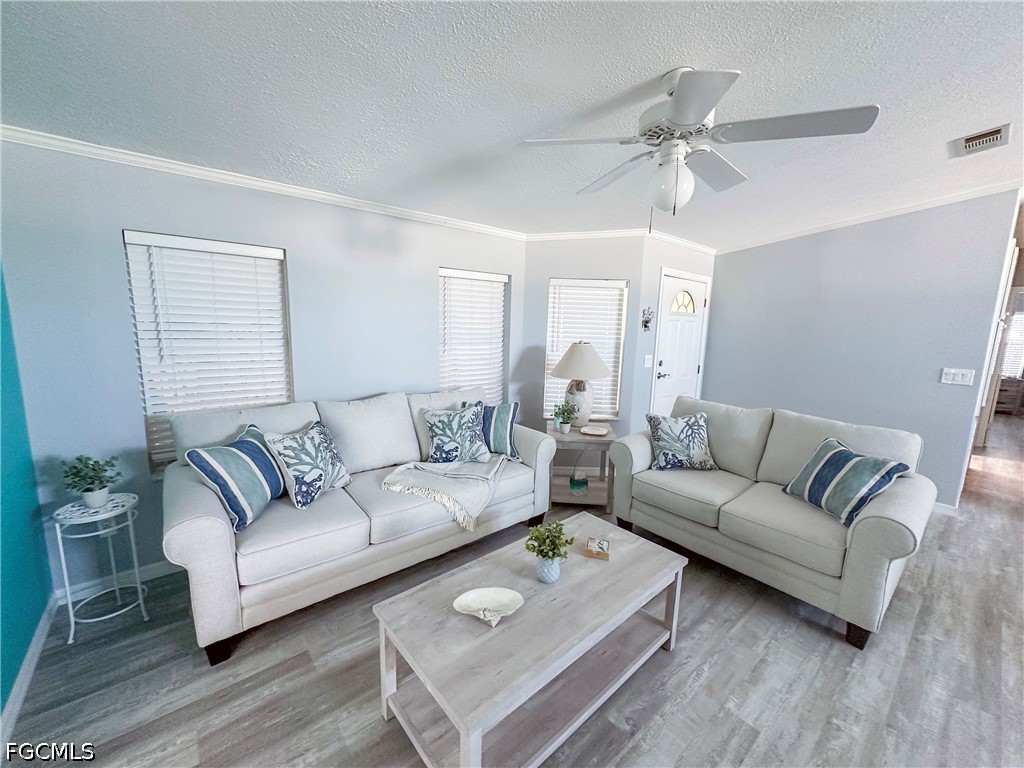 17511 Primrose Court Fort Myers Beach FL 33931 2026003253 image5