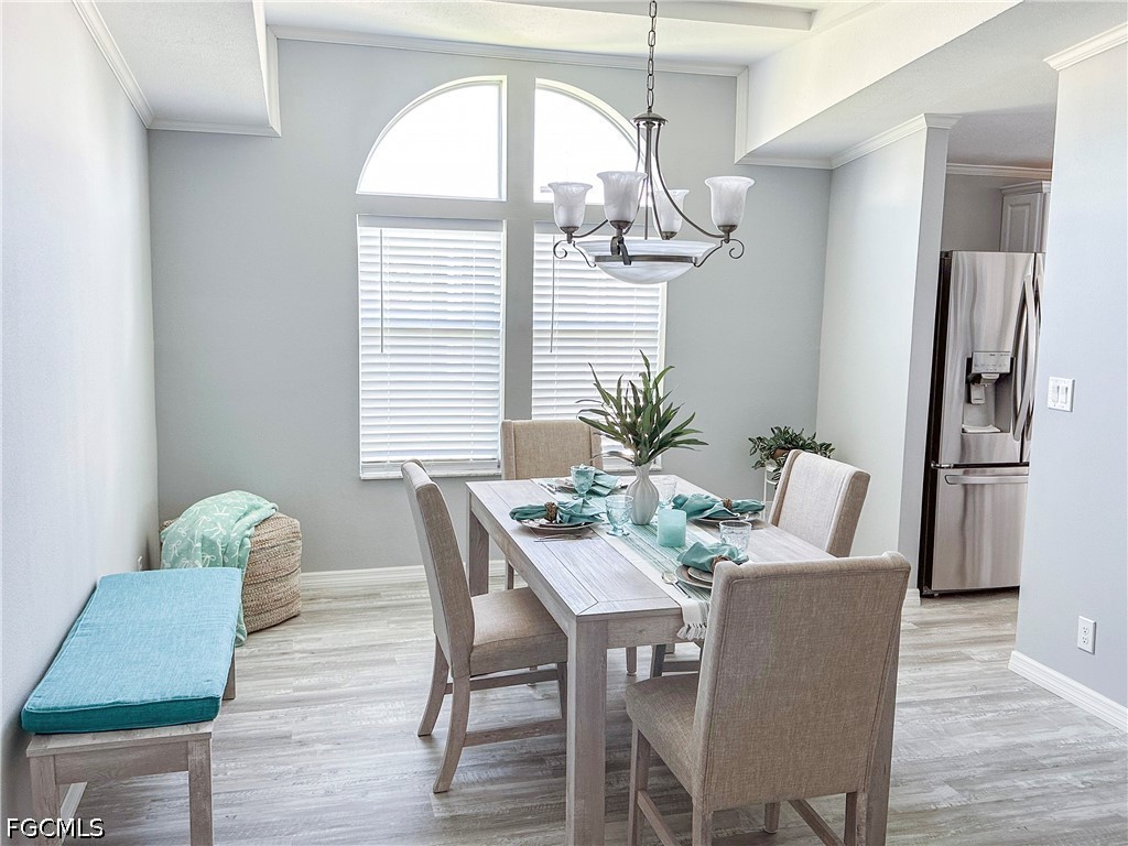 17511 Primrose Court Fort Myers Beach FL 33931 2026003253 image6