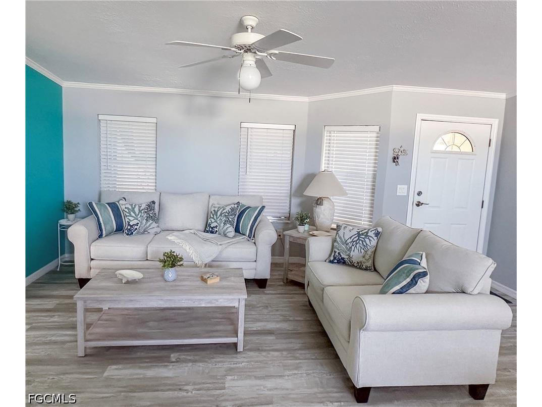 17511 Primrose Court Fort Myers Beach FL 33931 2026003253 image8