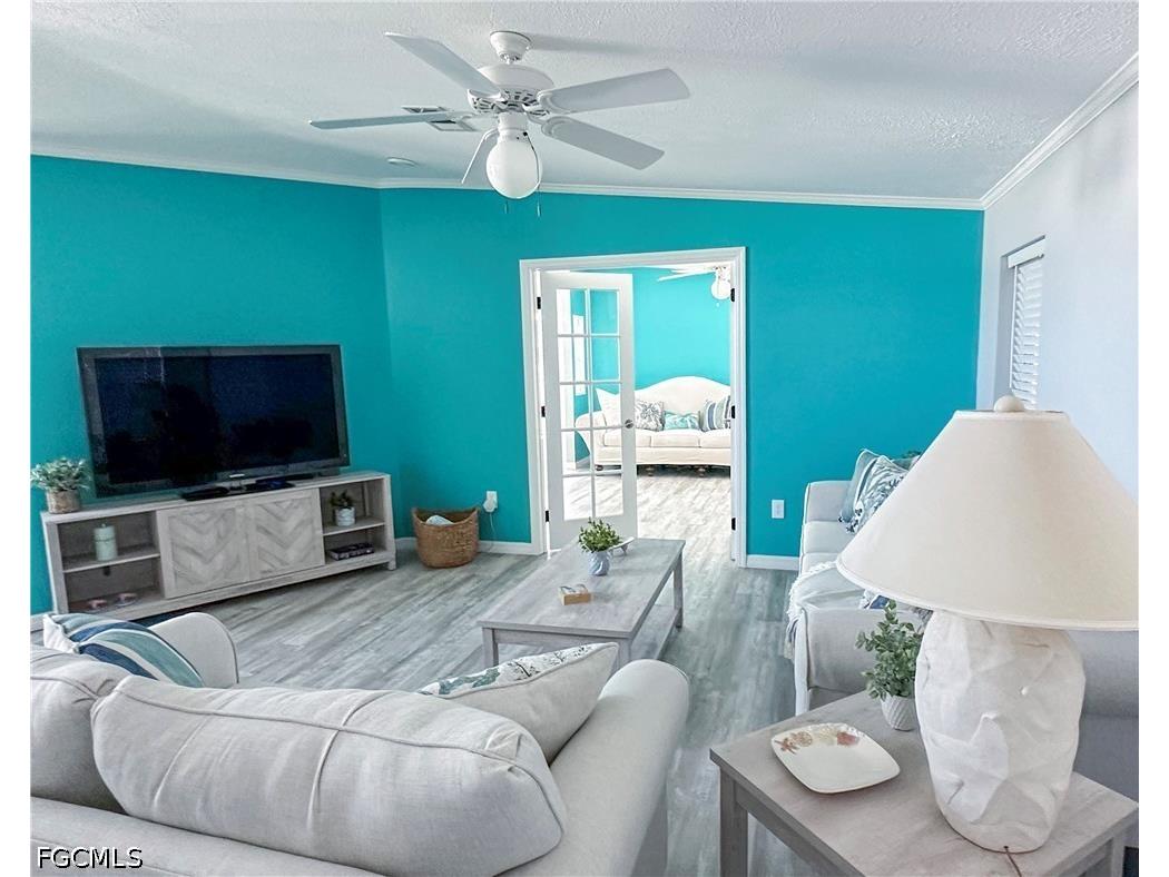 17511 Primrose Court Fort Myers Beach FL 33931 2026003253 image9