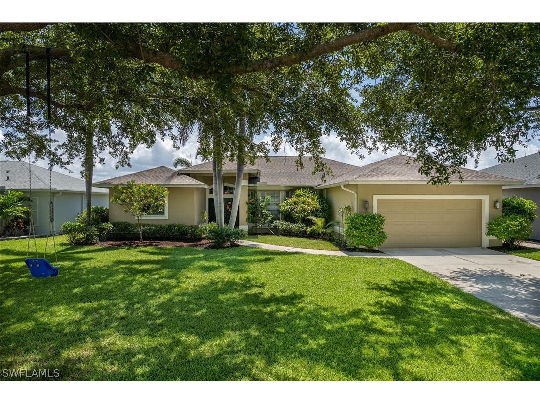 17511 Stepping Stone Drive Fort Myers FL 33967 224050622 image1