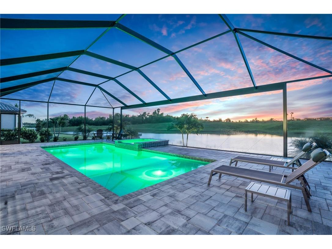 17512 Aquila Court Fort Myers FL 33913 224066900 image1