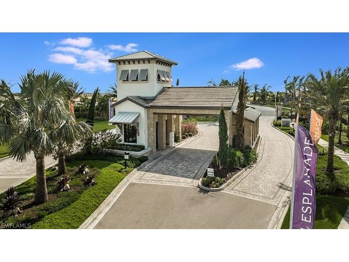 17513 Aquila Court Fort Myers FL 33913 224049038 image1