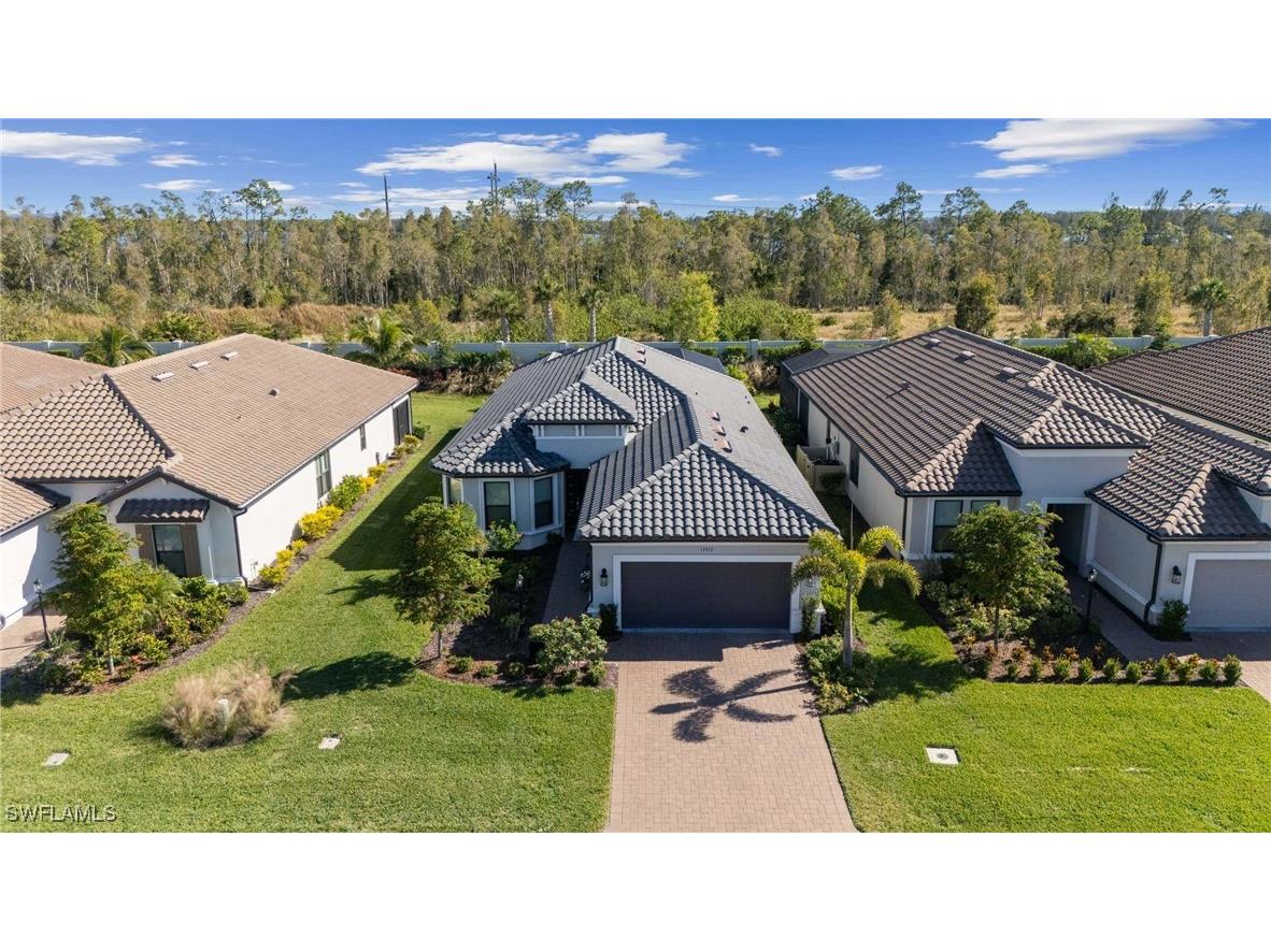 17513 Caravita Lane Fort Myers FL 33913 225081757 image1