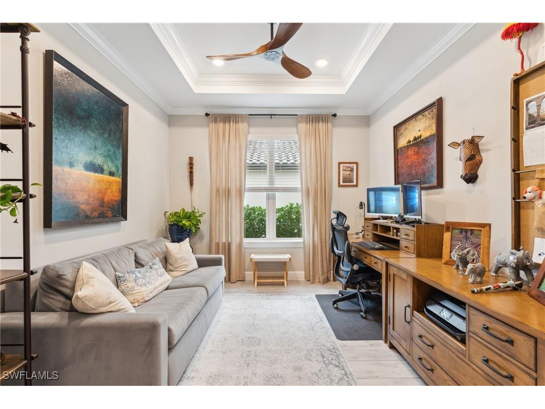 17513 Caravita Lane Fort Myers FL 33913 225081757 image10