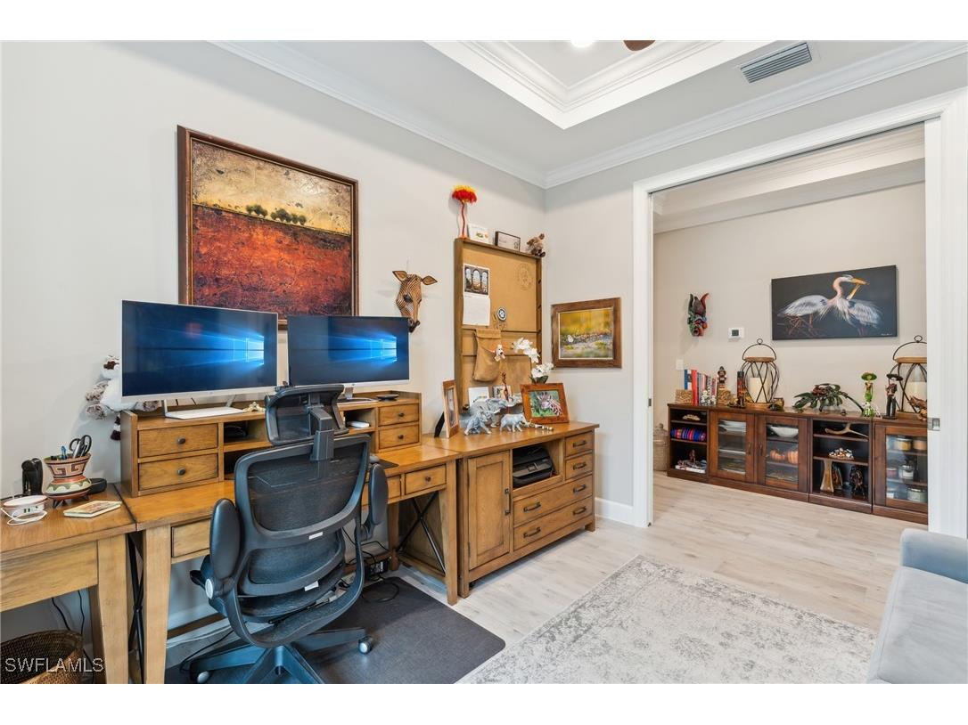 17513 Caravita Lane Fort Myers FL 33913 225081757 image11