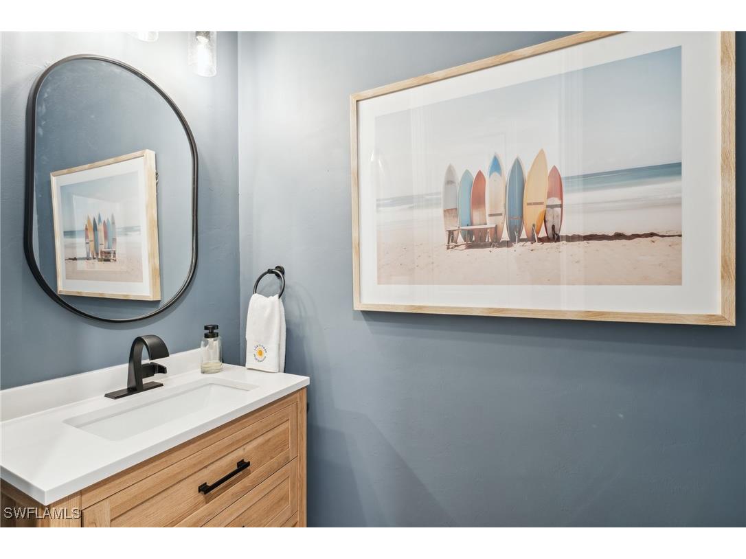 17513 Caravita Lane Fort Myers FL 33913 225081757 image12