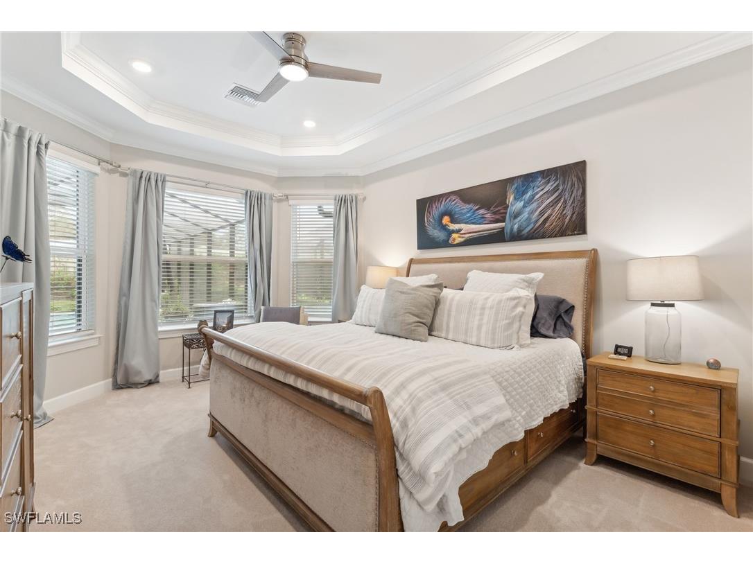 17513 Caravita Lane Fort Myers FL 33913 225081757 image13