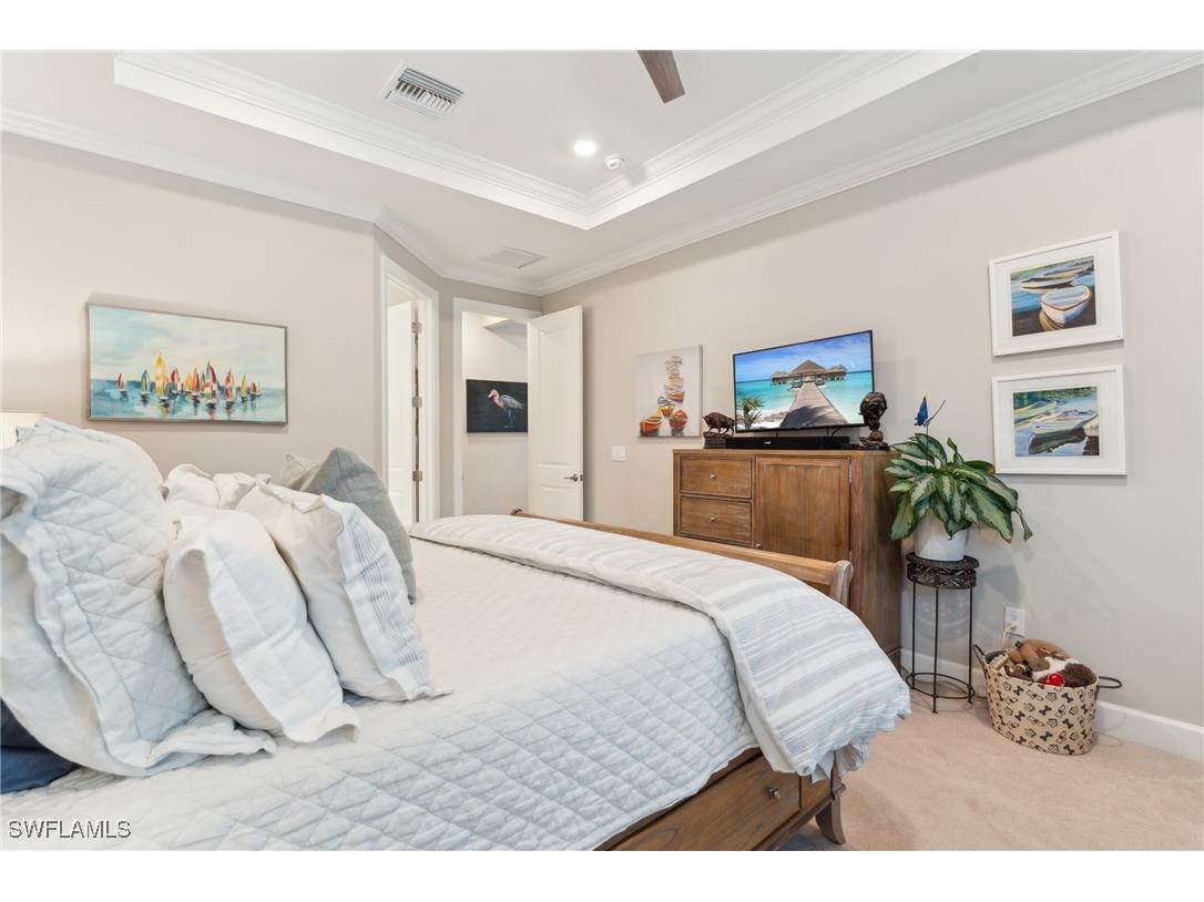 17513 Caravita Lane Fort Myers FL 33913 225081757 image14