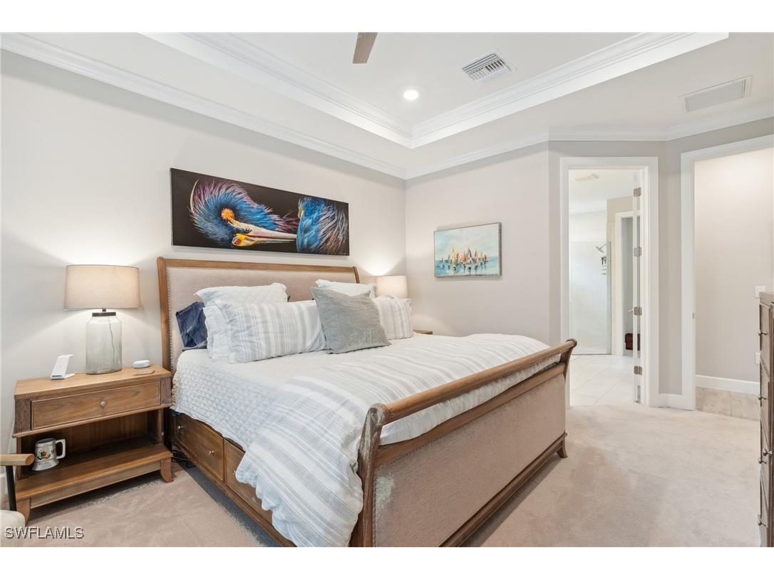 17513 Caravita Lane Fort Myers FL 33913 225081757 image15