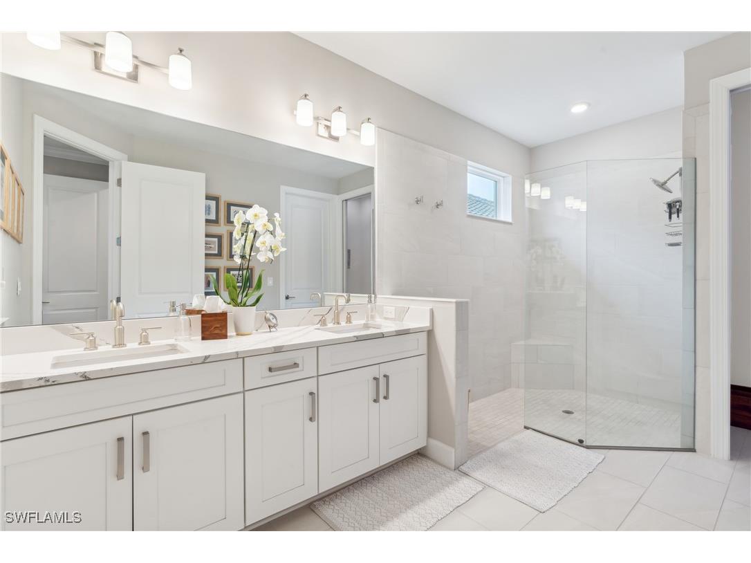 17513 Caravita Lane Fort Myers FL 33913 225081757 image16