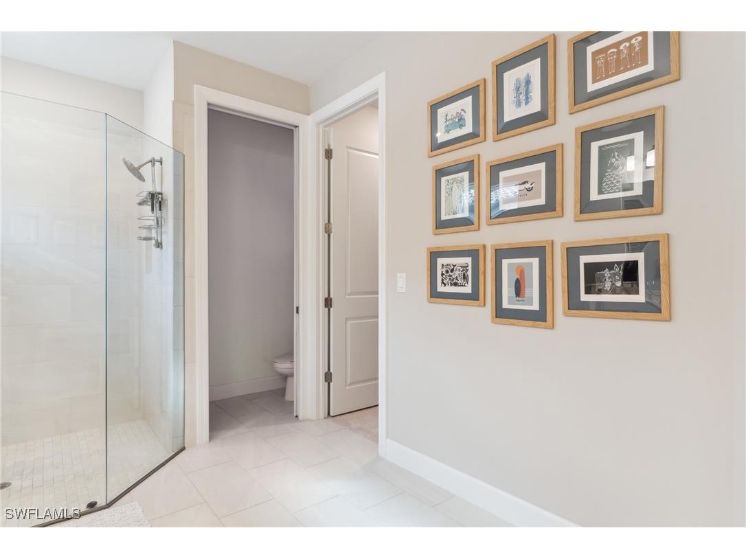 17513 Caravita Lane Fort Myers FL 33913 225081757 image17