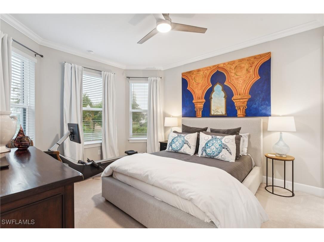 17513 Caravita Lane Fort Myers FL 33913 225081757 image18