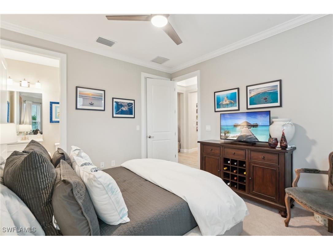 17513 Caravita Lane Fort Myers FL 33913 225081757 image19