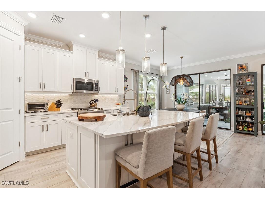 17513 Caravita Lane Fort Myers FL 33913 225081757 image2