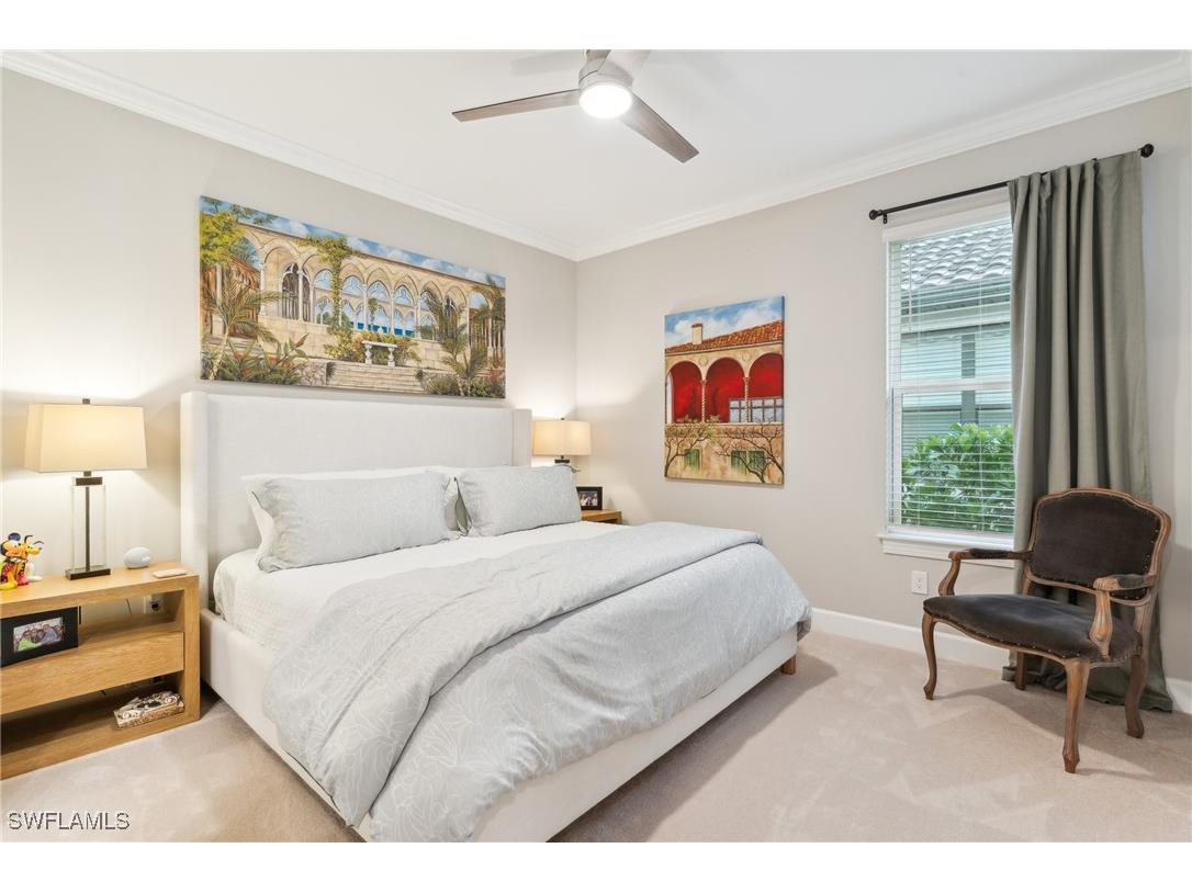 17513 Caravita Lane Fort Myers FL 33913 225081757 image21