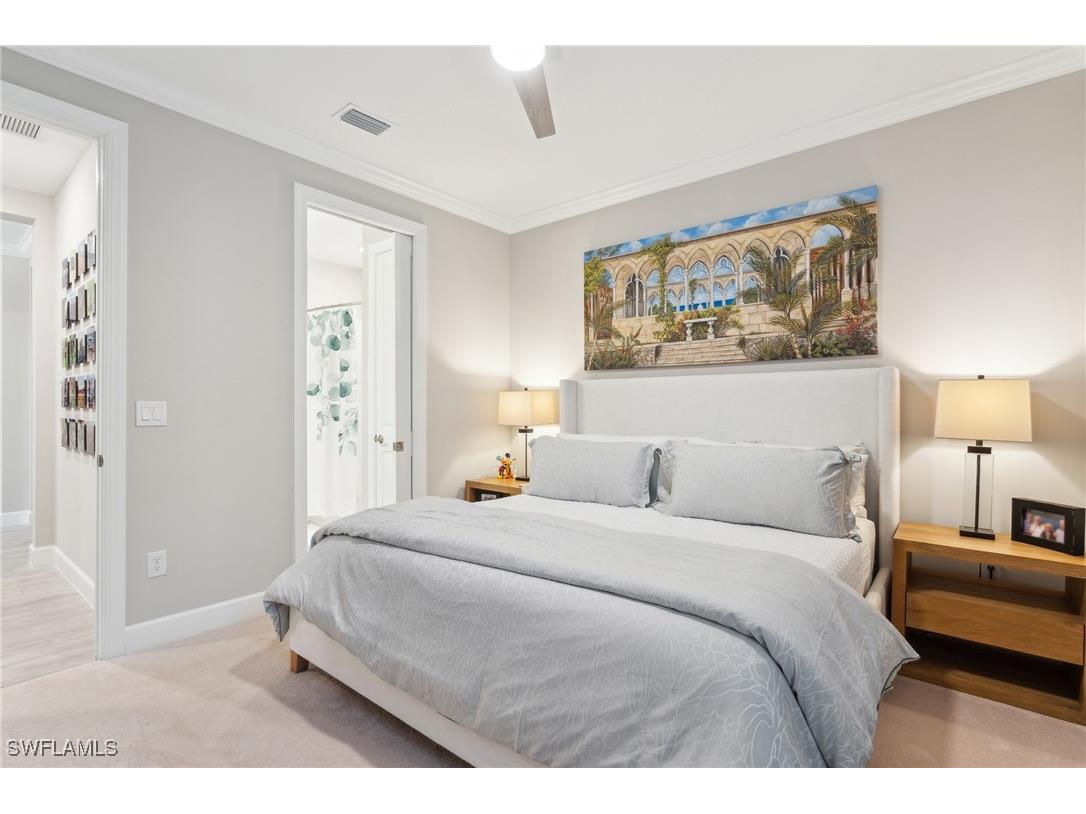 17513 Caravita Lane Fort Myers FL 33913 225081757 image22