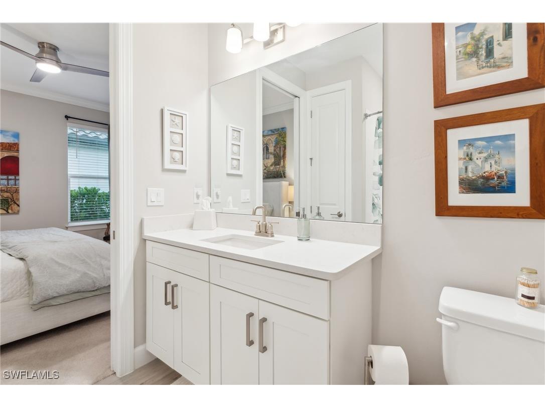 17513 Caravita Lane Fort Myers FL 33913 225081757 image23