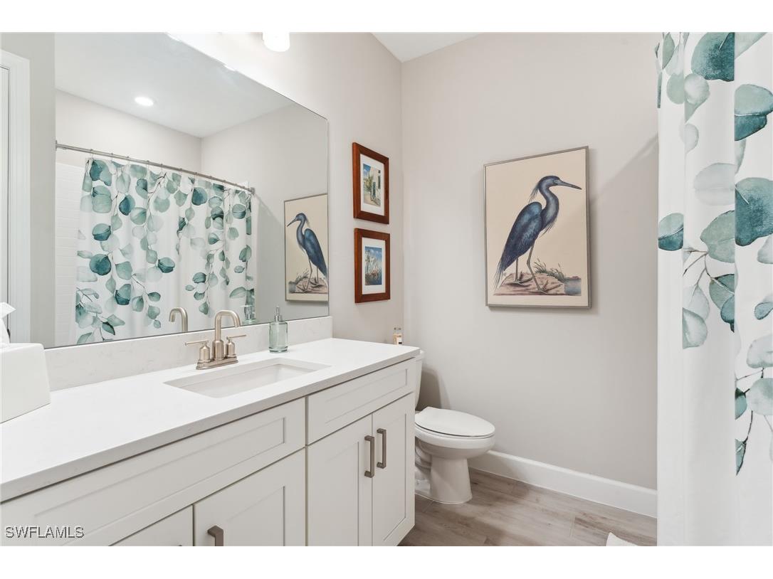 17513 Caravita Lane Fort Myers FL 33913 225081757 image24