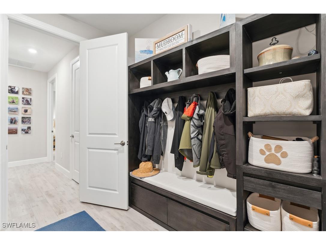 17513 Caravita Lane Fort Myers FL 33913 225081757 image25