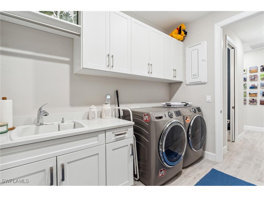 17513 Caravita Lane Fort Myers FL 33913 225081757 image26