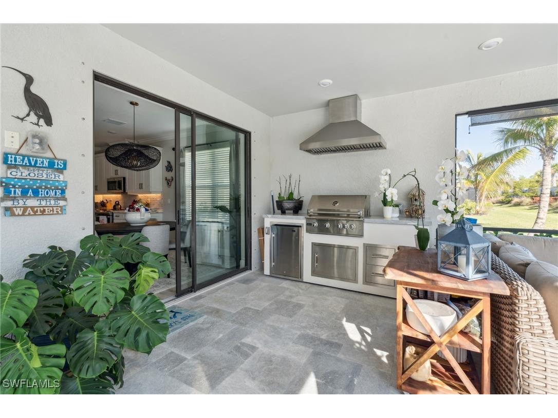 17513 Caravita Lane Fort Myers FL 33913 225081757 image27