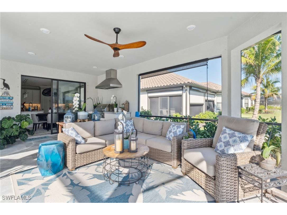 17513 Caravita Lane Fort Myers FL 33913 225081757 image28