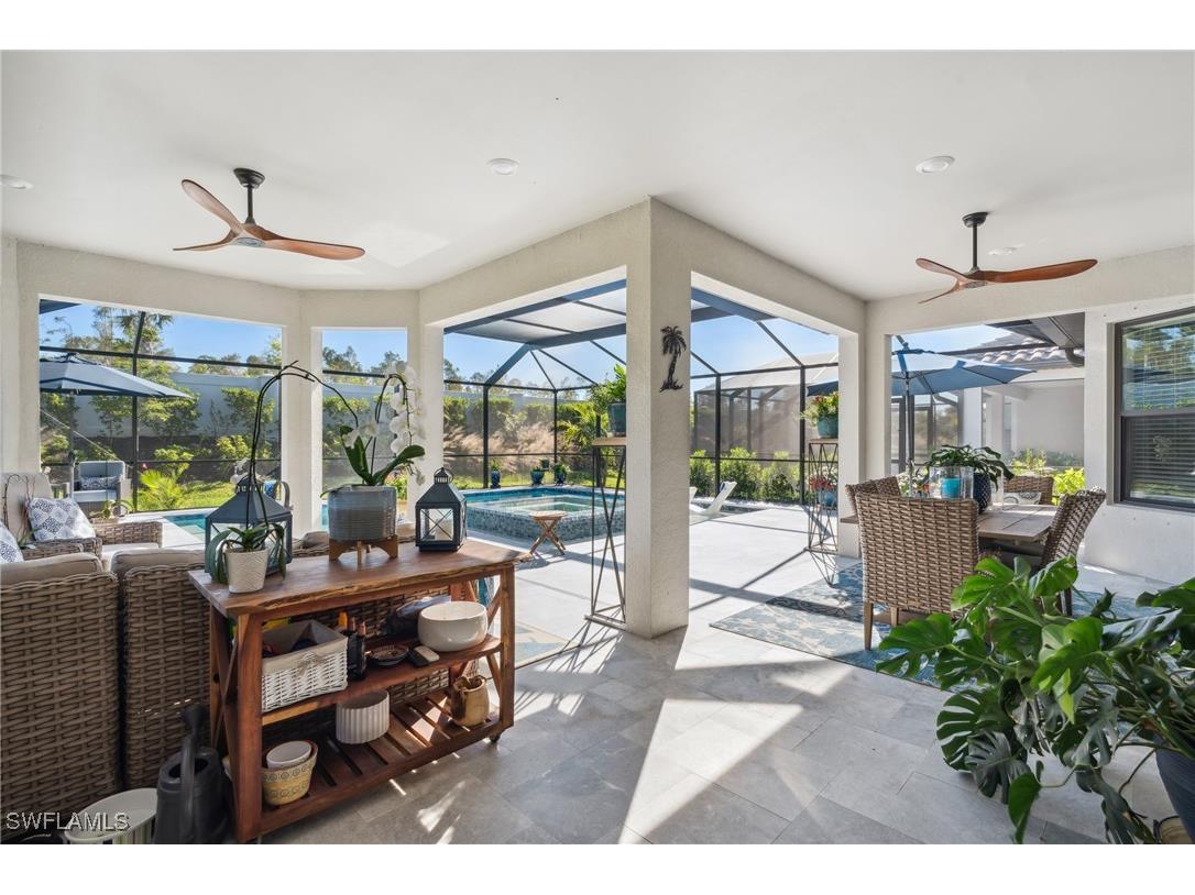 17513 Caravita Lane Fort Myers FL 33913 225081757 image29