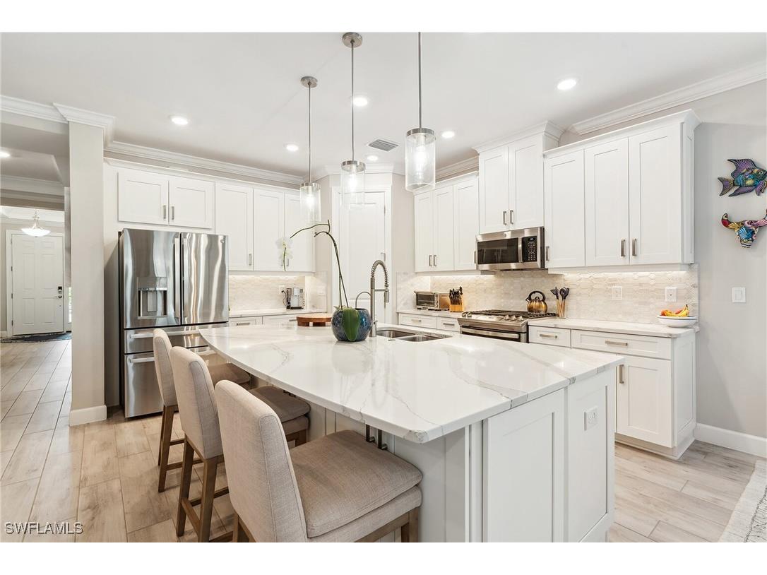 17513 Caravita Lane Fort Myers FL 33913 225081757 image3