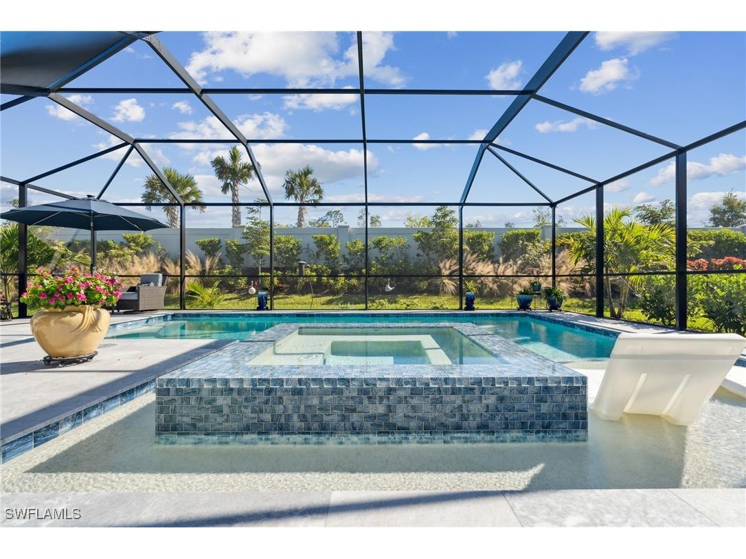 17513 Caravita Lane Fort Myers FL 33913 225081757 image30