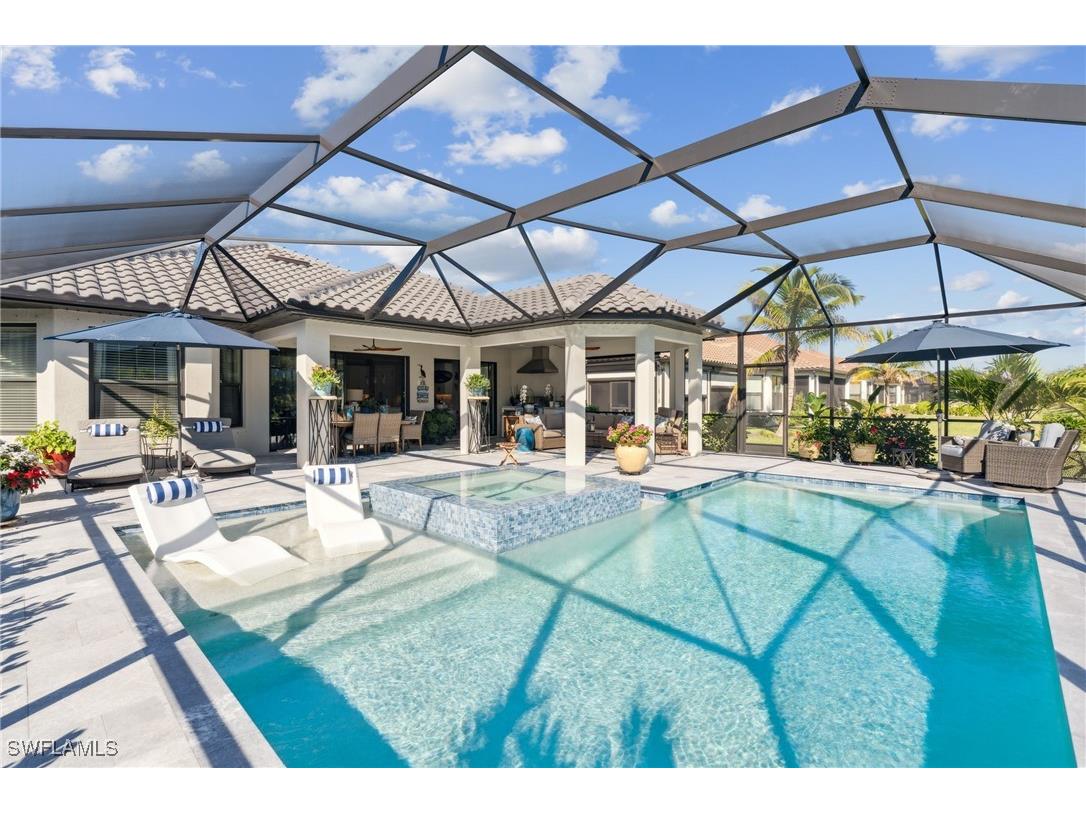 17513 Caravita Lane Fort Myers FL 33913 225081757 image32