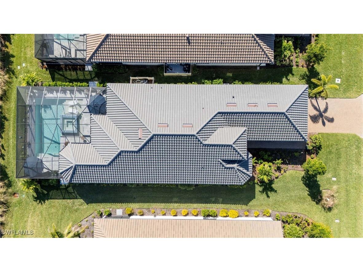 17513 Caravita Lane Fort Myers FL 33913 225081757 image33