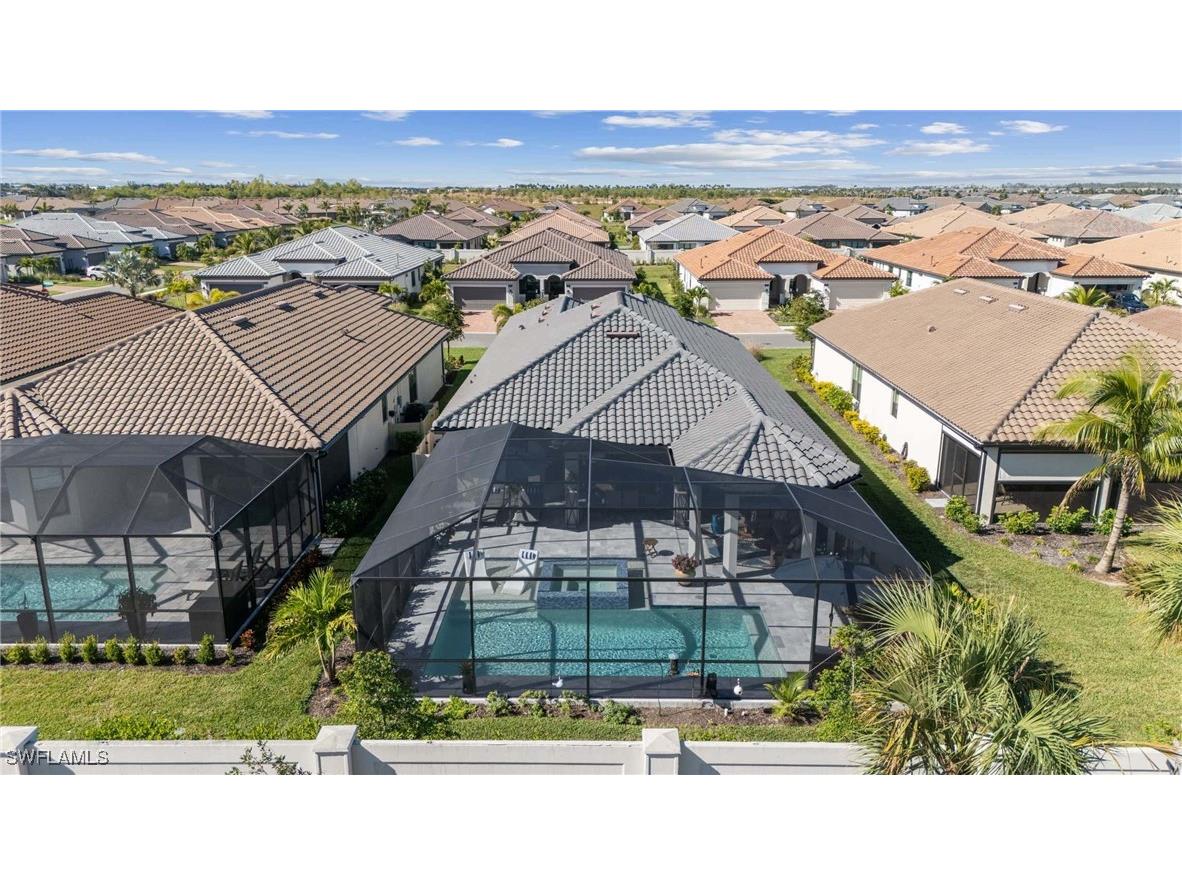 17513 Caravita Lane Fort Myers FL 33913 225081757 image34