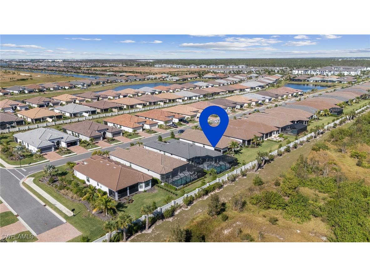 17513 Caravita Lane Fort Myers FL 33913 225081757 image35