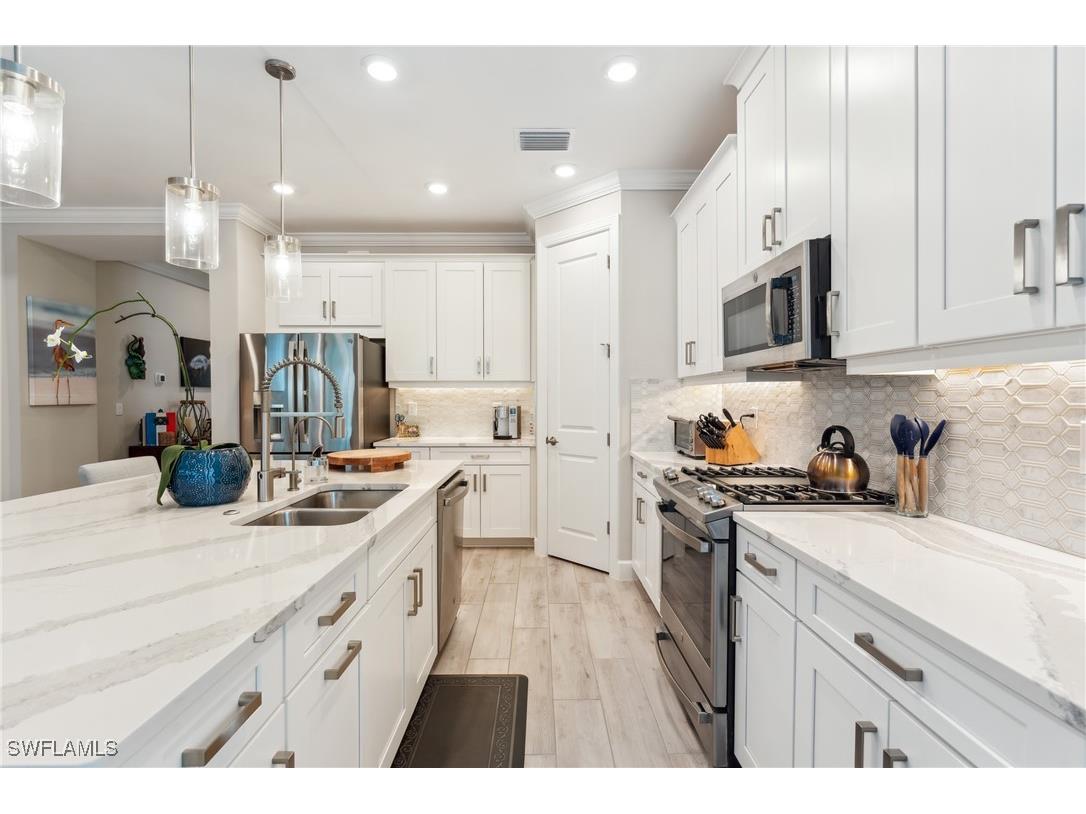 17513 Caravita Lane Fort Myers FL 33913 225081757 image4