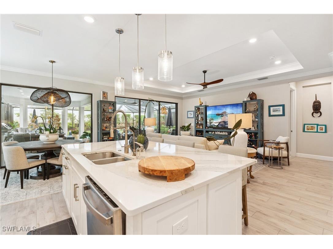 17513 Caravita Lane Fort Myers FL 33913 225081757 image5