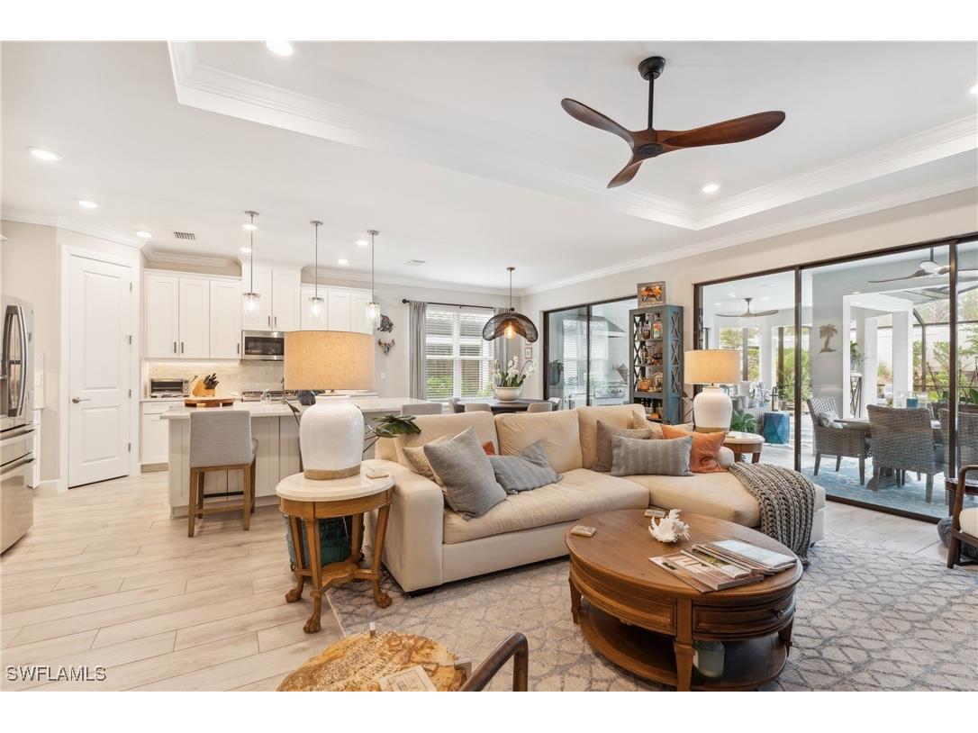 17513 Caravita Lane Fort Myers FL 33913 225081757 image6