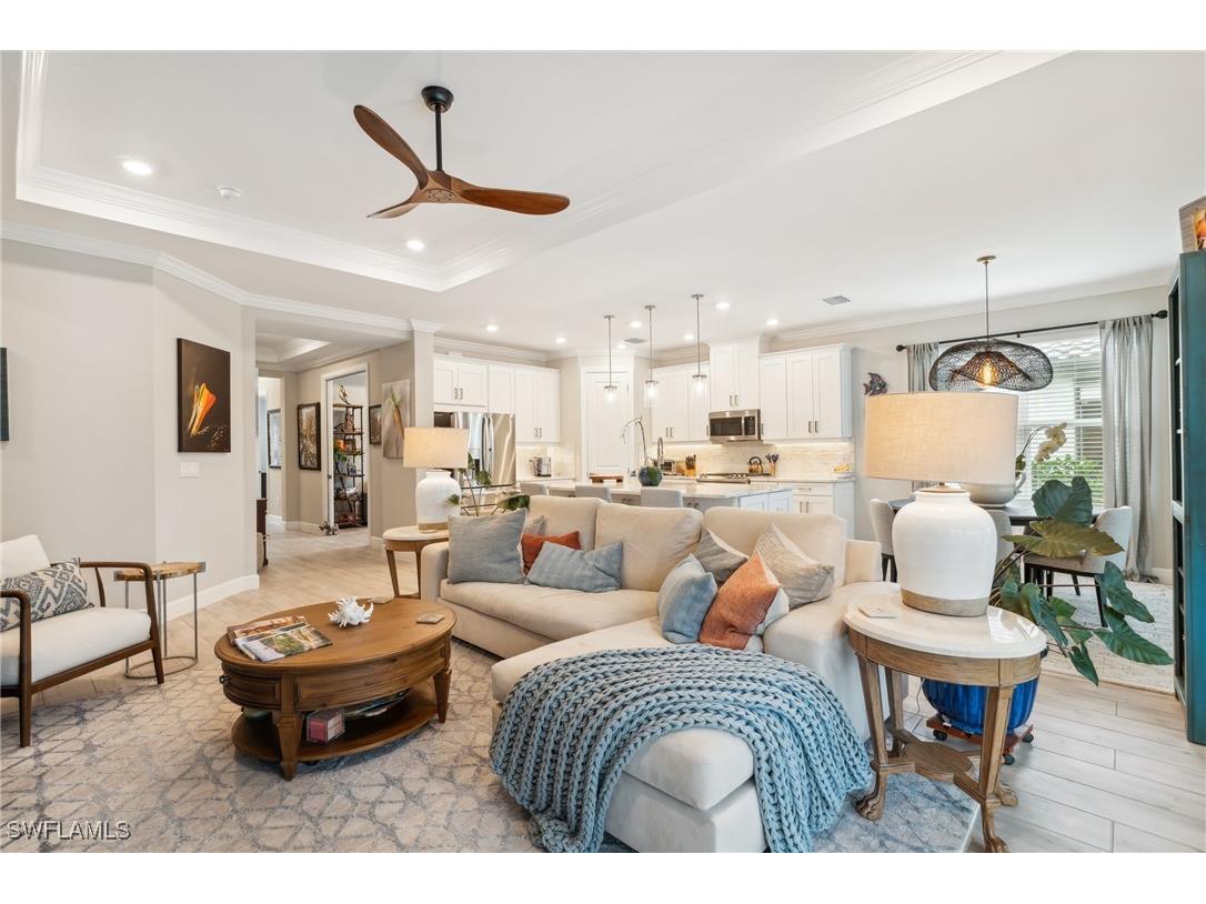 17513 Caravita Lane Fort Myers FL 33913 225081757 image7