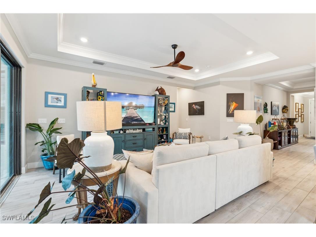 17513 Caravita Lane Fort Myers FL 33913 225081757 image8